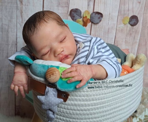 Alessandro cassie brace Nurserie BRC (4)